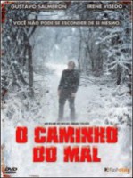 Assistir Filme O Caminho do Mal